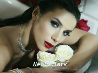 NellyClark