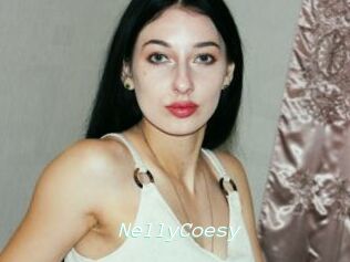 NellyCoesy