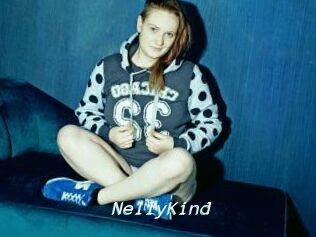 NellyKind
