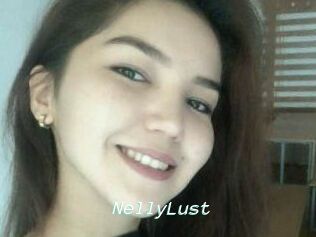 NellyLust