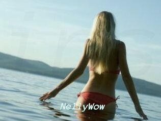 NellyWow