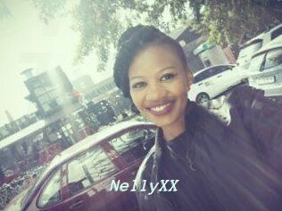 NellyXX