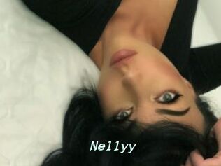 Nellyy