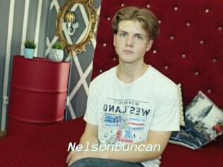NelsonDuncan