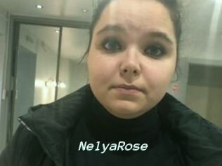 NelyaRose