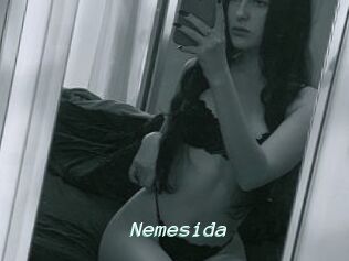 Nemesida