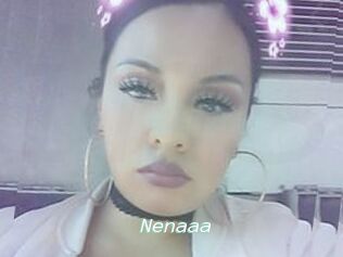 Nenaaa