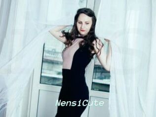NensiCute