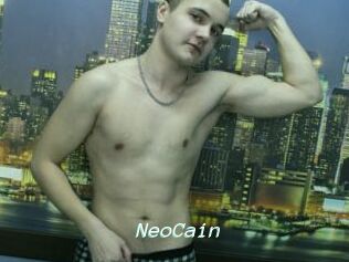 NeoCain
