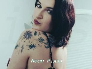 Neon_Pixxi