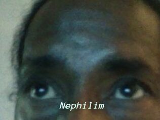 Nephilim