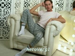 NeroVergl