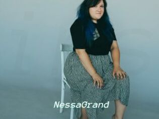 NessaGrand