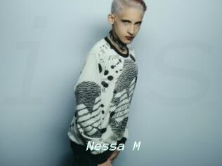 Nessa_M