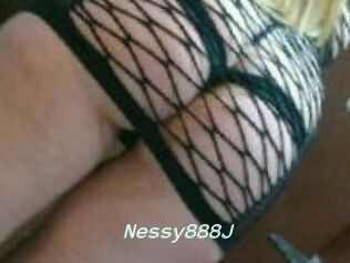 Nessy888J