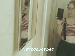 NevadaSorbet