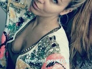 NewFantasy4You