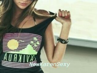 New_Karen_Sexy
