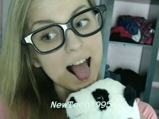 NewTeen1995