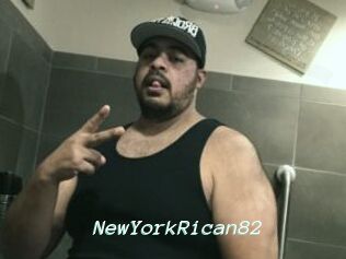 NewYorkRican82