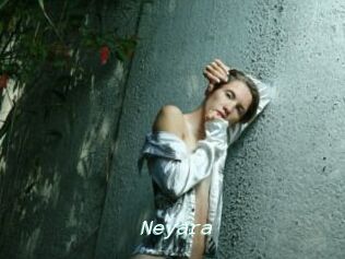 Neyara