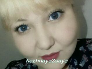 NezhnayaZzaya