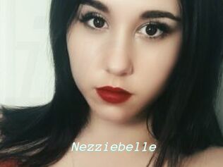 Nezziebelle