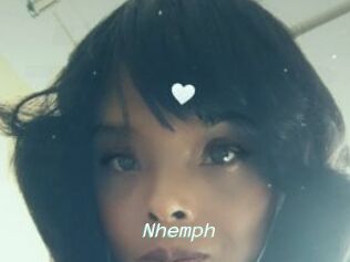 Nhemph