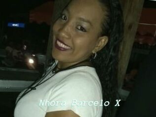Nhora_Barcelo_X
