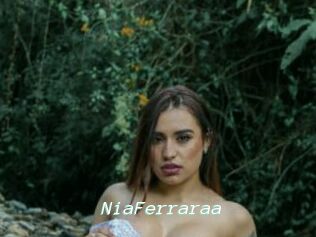 NiaFerraraa