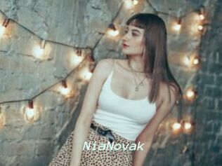 NiaNovak