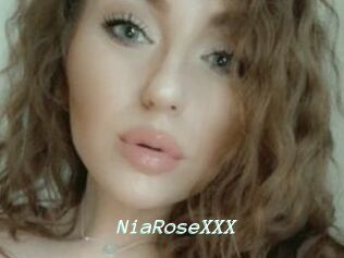 NiaRoseXXX