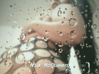 Nia_McQueenx