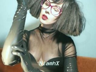 NiamhX