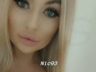 Nic93