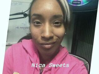 Nica_Sweets