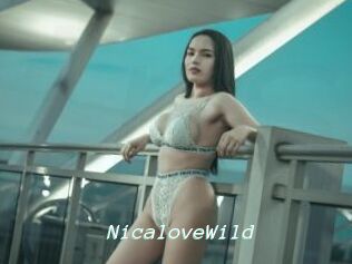 NicaloveWild