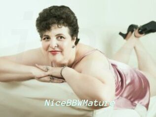 NiceBBWMature