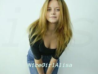 NiceGirlAlisa