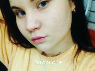 NiceLola