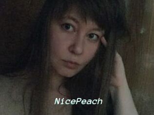 NicePeach