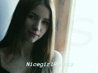 Nicegirl_Renata