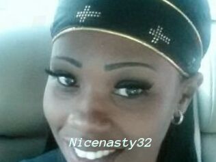 Nicenasty32