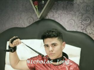 Nicholas_long