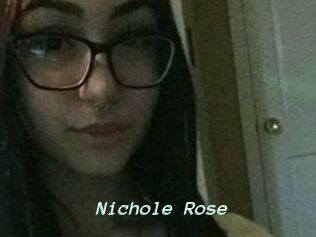 Nichole_Rose