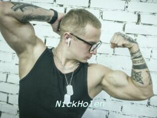 NickHolen