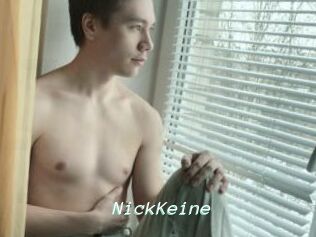 NickKeine