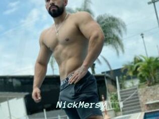 NickMersy