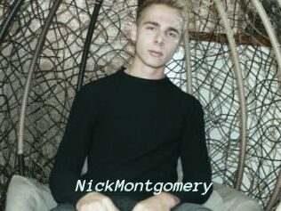 NickMontgomery