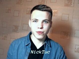 NickTuc